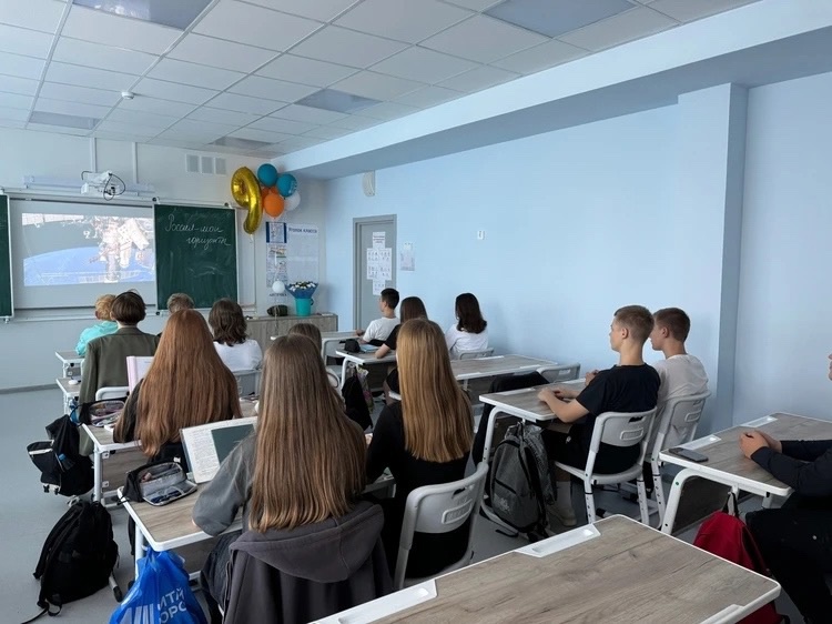 Эксперты рассказали, обязательна ли профориентация в школе..
